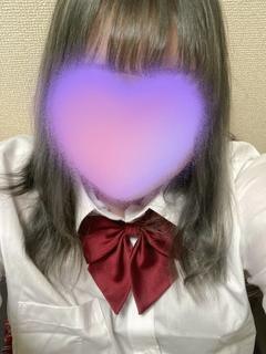 🔰体験入学♪れな💕［...