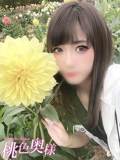 花咲はな（はなさきは...