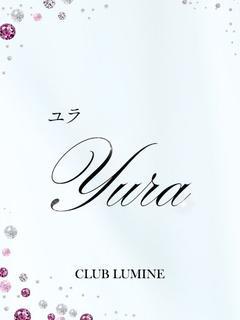 yura【ユラ】