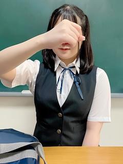 みさ　18歳