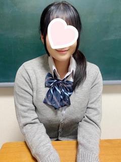 ひなた　19歳