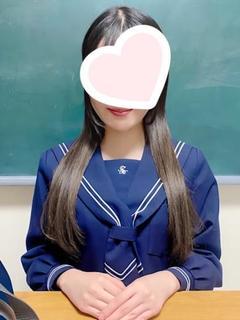 えみり　18歳