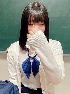 あみ　19歳