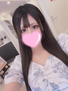 体験♡れいな【19日...