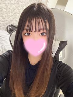 体験♡える【23日1...