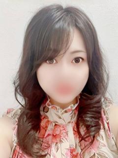 ★彩晴(いろは)