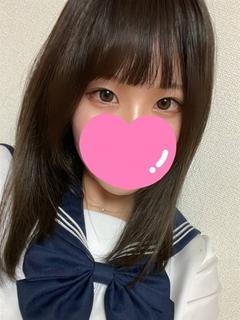 じゅな☆New