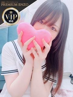 幸奈 ひな(VIP可...