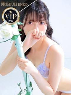 月姫 かぐや(VIP...