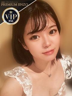 澤村 美月(VIP可...