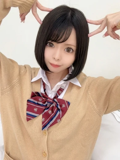 A○女優&人気フードルが東京からやってくる店!! 浜松ハンパじゃない学園の矢〇美々