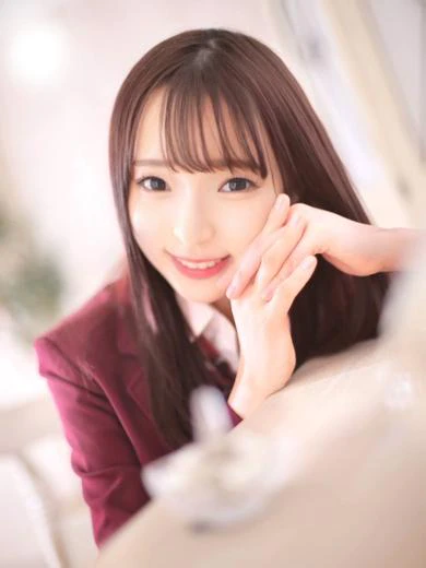 A○女優&人気フードルが東京からやってくる店!! ハンパじゃない伝説~静岡校の雅子◯な