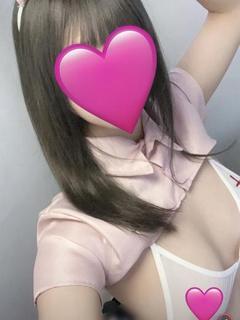 ♡あすか♡