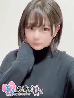 うみ♡未経験♡素人系...