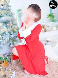 🎅ふみか🎄　早番総合...