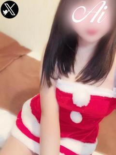 🎅あい🎄　激カワ！未...