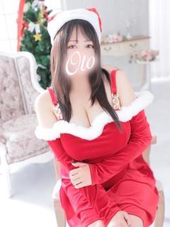 🎅おと🎄　美爆乳未経...