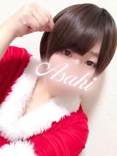 🎅あさひ🎄笑顔満点の...