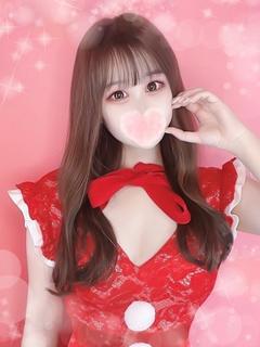 みくる☆ドMのドスケ...