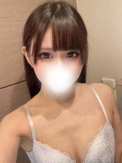 かんな☆19歳プレミ...