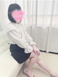 愛華　あいか（28）