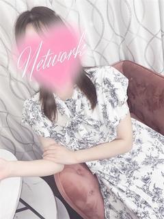 愛菜　まな（30）