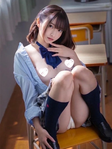 大宮発!凄いよビンビンパラダイスの空○きら