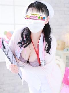 まり🏥大和なでしこナ...