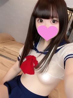 小坂りん