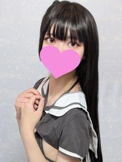 七瀬 りか