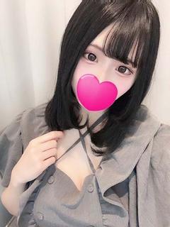 りお★Ｈカップ美乳2...