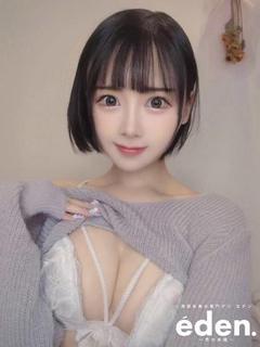 凪(なぎ)❤清楚ロリ...