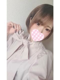 かよ★細身19才癒し...