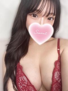 れおな☆パイパンG乳...