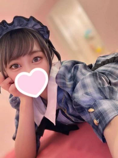 じゃむじゃむのここみ☆腰が抜ける快楽天国