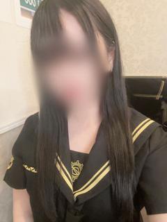 さくら　20歳完全業...