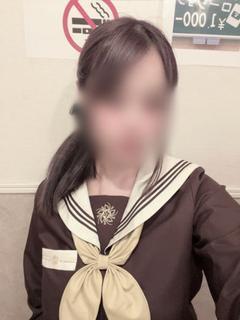 あのん　20歳完全業...