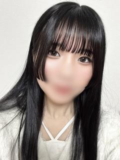 ゆき◇18歳黒髪少女...