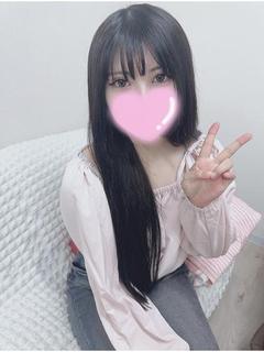 姫奈るみか(60分1...