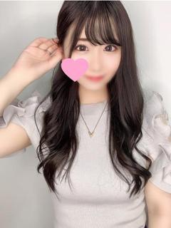 かすみ♡可愛さ抜群