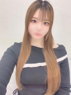 るな☆実はエッチな居...