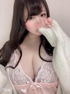 まりん♡激濡れ美乳I...