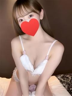 きゃす☆神乳聖母☆