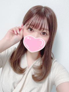 NEW☆エレナ