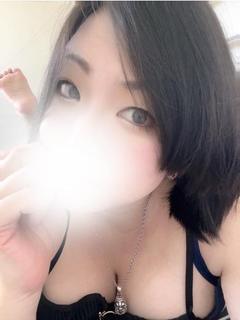 ド痴女Jカップ超乳し...