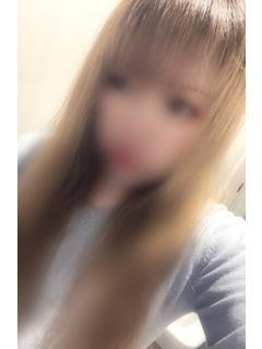 ヒバナ★新人敏感系