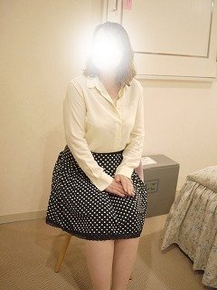 体験入店38歳