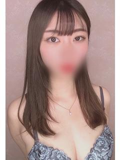 あんず★新人愛嬌抜群