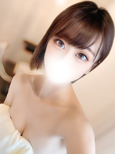 OL精薬の初雪 あき