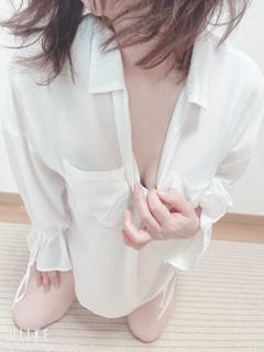 百恵（ももえ）